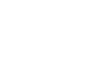 Stake