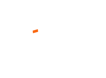 Winner.mx