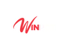 Winpot