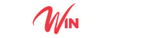 Winpot