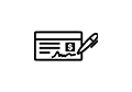 $paymentTranslation