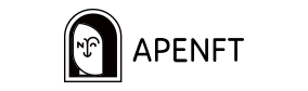 APENFT (NFT)