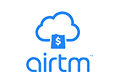 Airtm