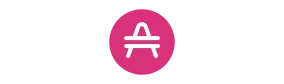 Amp (AMP)