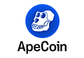 ApeCoin (APE)
