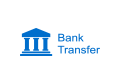 Transferencia bancaria