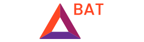 Basic Attention Token (BAT)