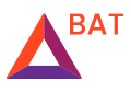 Basic Attention Token (BAT)