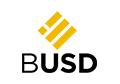 Binance USD