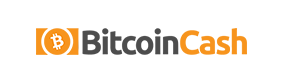 Bitcoin Cash