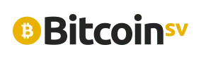 Bitcoin SV