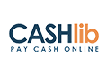 CASHlib