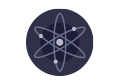 Cosmos (ATOM)