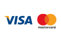 Tarjeta de Crédito