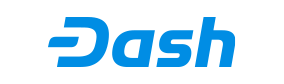 Dash