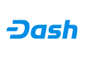 Dash