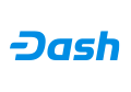 Dash