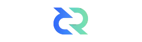 Decred (DCR)