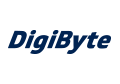 DigiByte