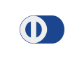 Diners Club