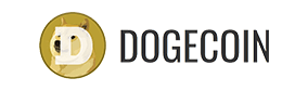 Dogecoin