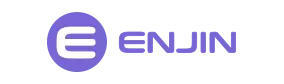 Enjin Coin