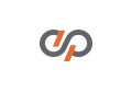 Entropay