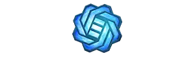 Gods Unchained (GODS)