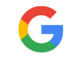 Google Pay