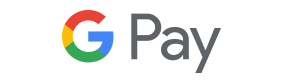 Google Pay