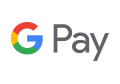 Google Pay