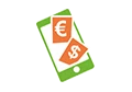 HalCash