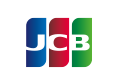 JCB