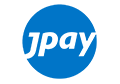 JPay