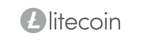 Litecoin