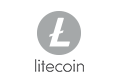 Litecoin