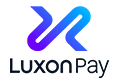 Luxon