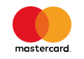 $paymentTranslation