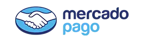 Mercado Pago