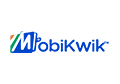 MobiKwik