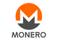 Monero