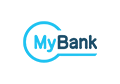 Mybank