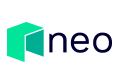 NEO