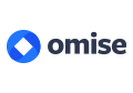 OmiseGO