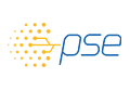 PSE