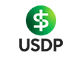 Pax Dollar