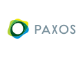 Paxos