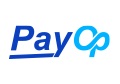 PayOp