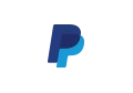$paymentTranslation