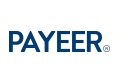 Payeer